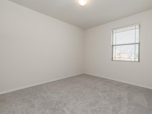 9101 Garnet DR, Austin, TX 79729
