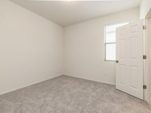 9101 Garnet DR, Austin, TX 79729