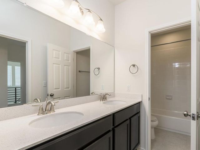 9101 Garnet DR, Austin, TX 79729