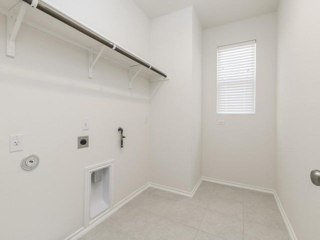9101 Garnet DR, Austin, TX 79729