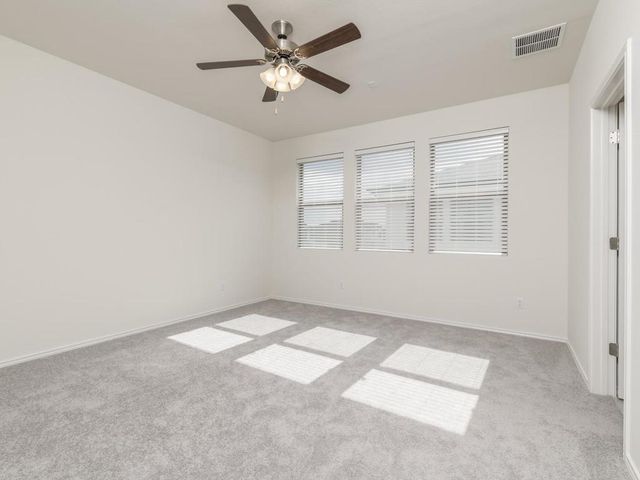 9101 Garnet DR, Austin, TX 79729