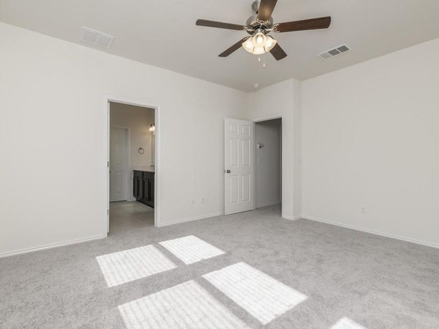 9101 Garnet DR, Austin, TX 79729