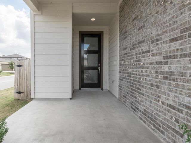 9101 Garnet DR, Austin, TX 79729