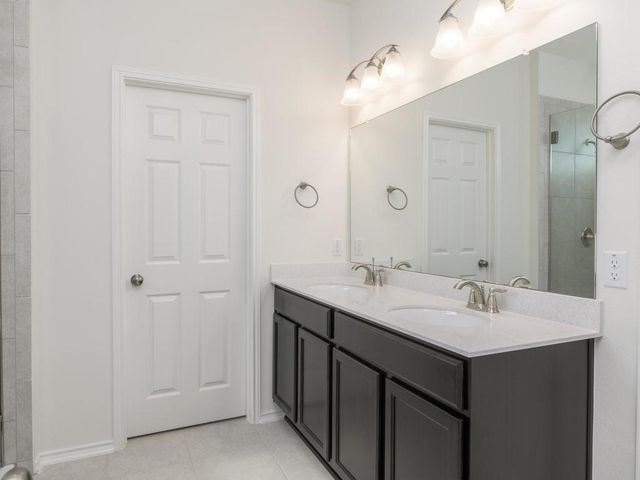 9101 Garnet DR, Austin, TX 79729