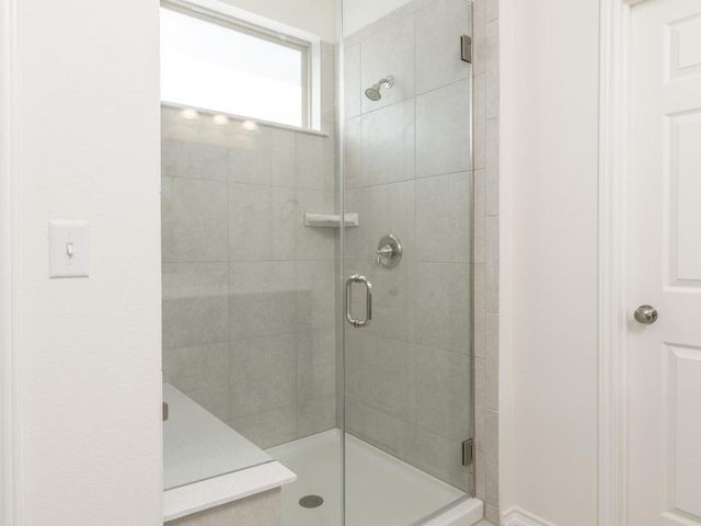 9101 Garnet DR, Austin, TX 79729