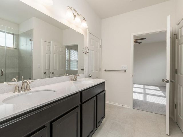 9101 Garnet DR, Austin, TX 79729