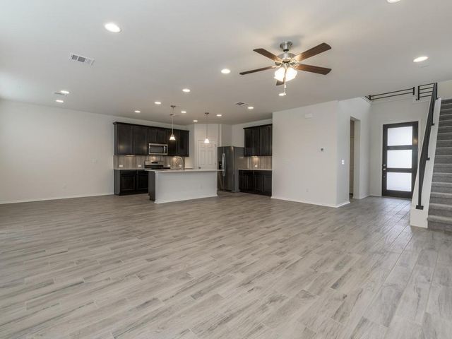 9101 Garnet DR, Austin, TX 79729