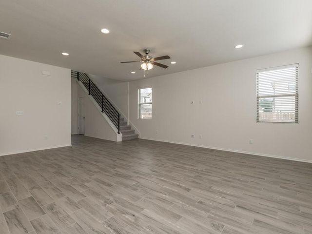 9101 Garnet DR, Austin, TX 79729