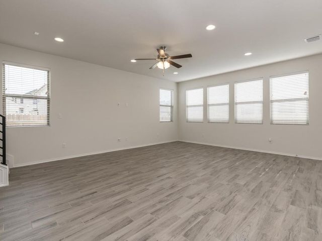 9101 Garnet DR, Austin, TX 79729