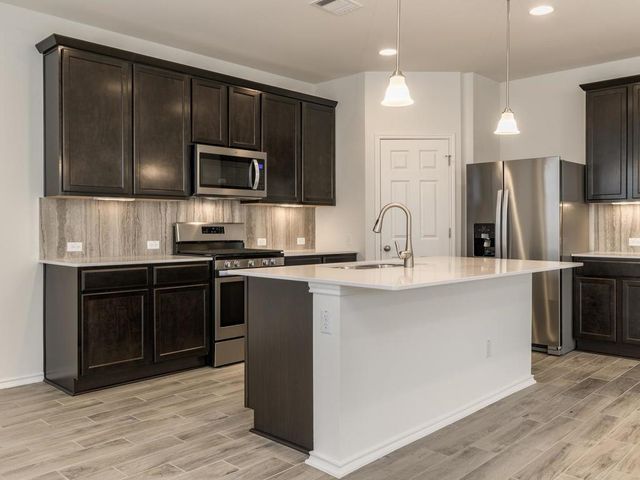 9101 Garnet DR, Austin, TX 79729