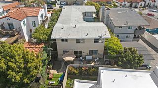 236 Avenida Victoria, San Clemente, CA 92672