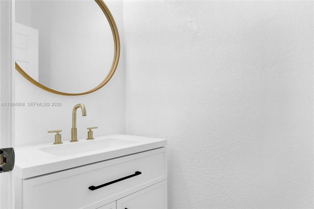 21209 NW 14th Pl 7-20, Miami Gardens, FL 33169