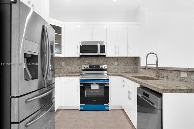 21209 NW 14th Pl 7-20, Miami Gardens, FL 33169