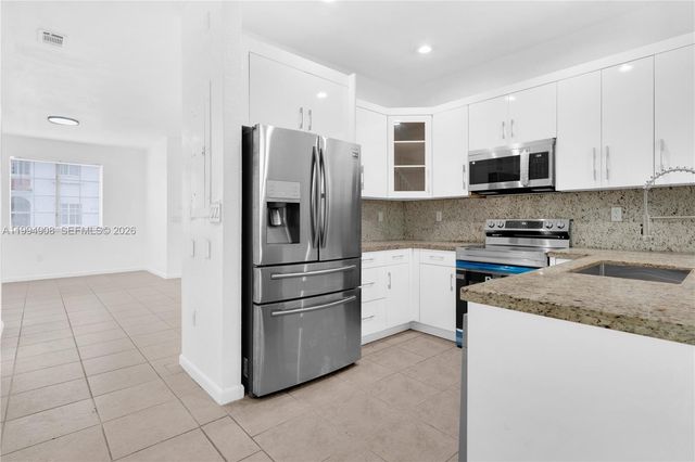 21209 NW 14th Pl 7-20, Miami Gardens, FL 33169