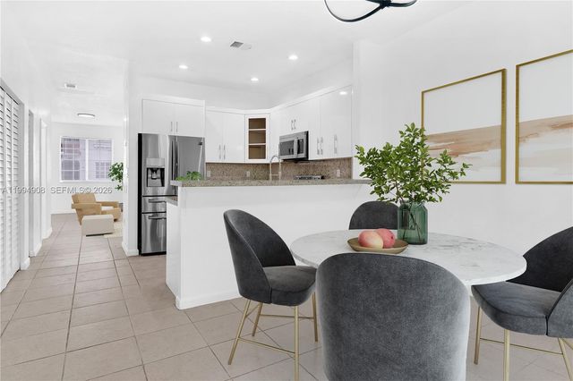 21209 NW 14th Pl 7-20, Miami Gardens, FL 33169