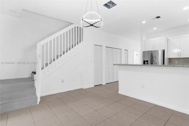 21209 NW 14th Pl 7-20, Miami Gardens, FL 33169