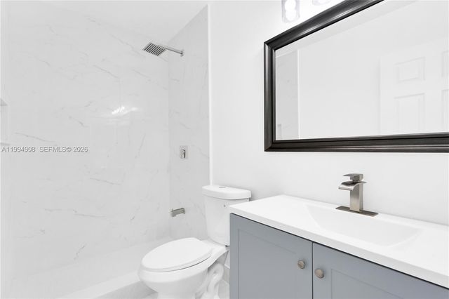 21209 NW 14th Pl 7-20, Miami Gardens, FL 33169