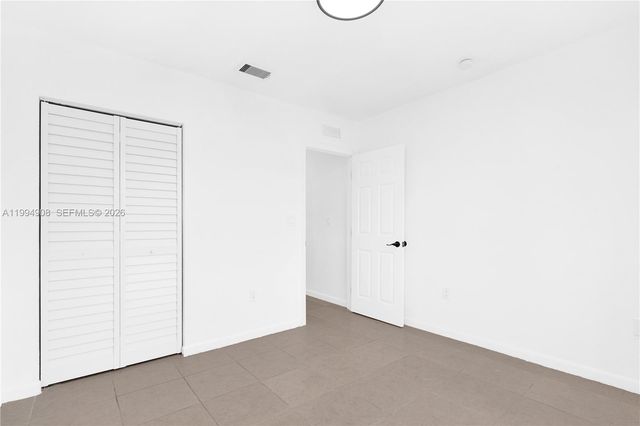 21209 NW 14th Pl 7-20, Miami Gardens, FL 33169