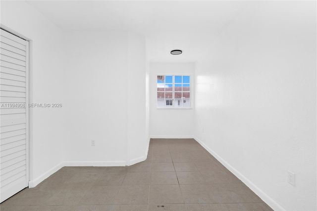 21209 NW 14th Pl 7-20, Miami Gardens, FL 33169