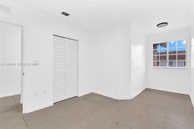 21209 NW 14th Pl 7-20, Miami Gardens, FL 33169