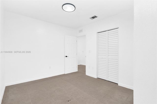 21209 NW 14th Pl 7-20, Miami Gardens, FL 33169