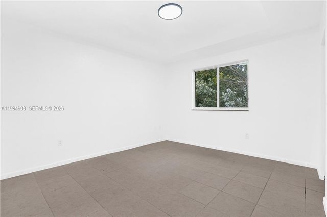 21209 NW 14th Pl 7-20, Miami Gardens, FL 33169