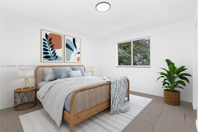 21209 NW 14th Pl 7-20, Miami Gardens, FL 33169