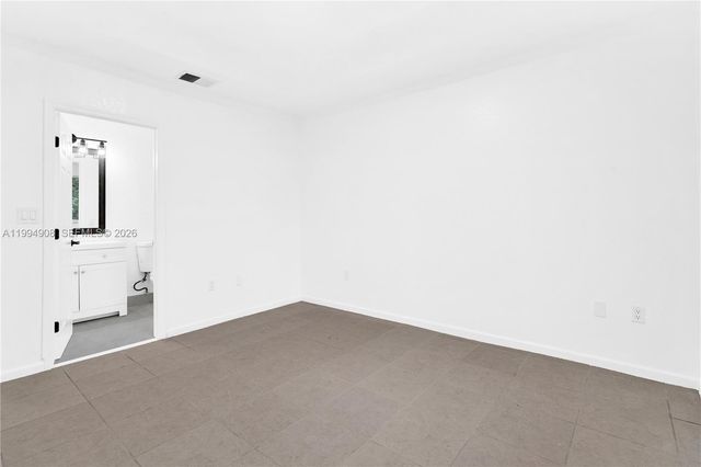 21209 NW 14th Pl 7-20, Miami Gardens, FL 33169