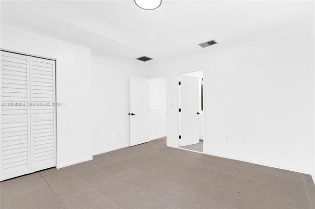 21209 NW 14th Pl 7-20, Miami Gardens, FL 33169