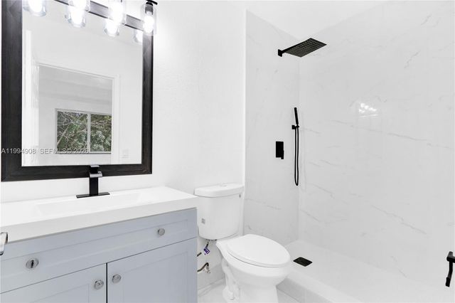 21209 NW 14th Pl 7-20, Miami Gardens, FL 33169