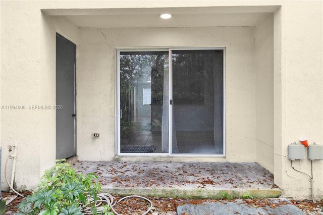 21209 NW 14th Pl 7-20, Miami Gardens, FL 33169