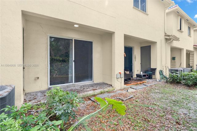 21209 NW 14th Pl 7-20, Miami Gardens, FL 33169