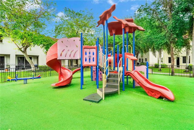 21209 NW 14th Pl 7-20, Miami Gardens, FL 33169