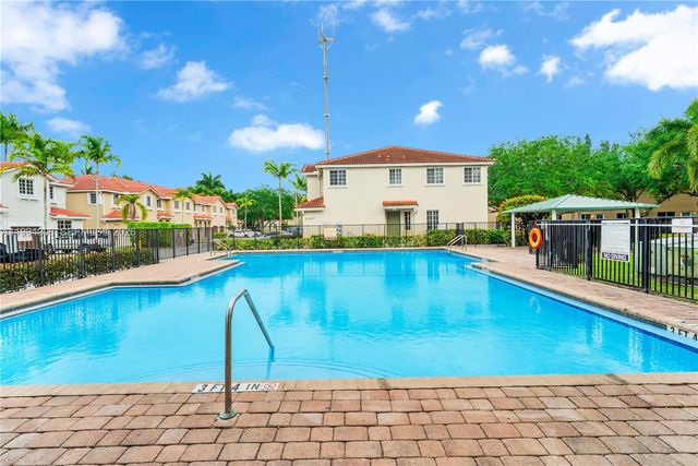 21209 NW 14th Pl 7-20, Miami Gardens, FL 33169