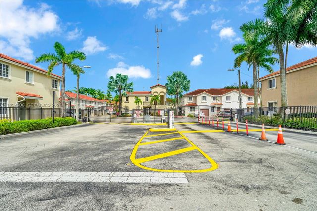 21209 NW 14th Pl 7-20, Miami Gardens, FL 33169