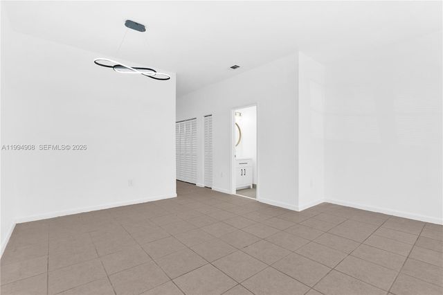 21209 NW 14th Pl 7-20, Miami Gardens, FL 33169