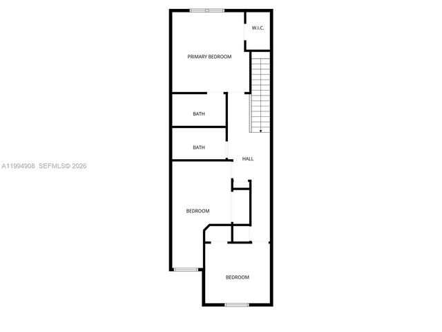 21209 NW 14th Pl 7-20, Miami Gardens, FL 33169