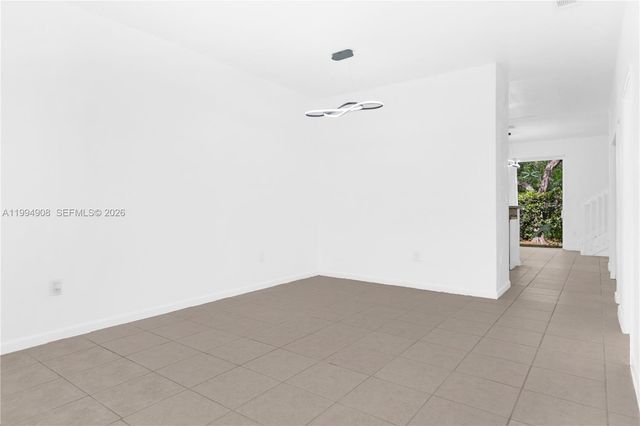 21209 NW 14th Pl 7-20, Miami Gardens, FL 33169