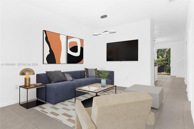 21209 NW 14th Pl 7-20, Miami Gardens, FL 33169