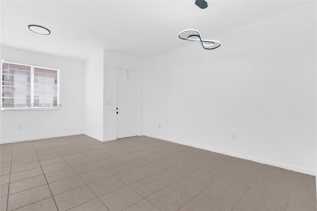 21209 NW 14th Pl 7-20, Miami Gardens, FL 33169