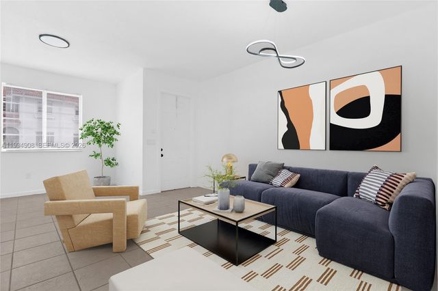 21209 NW 14th Pl 7-20, Miami Gardens, FL 33169