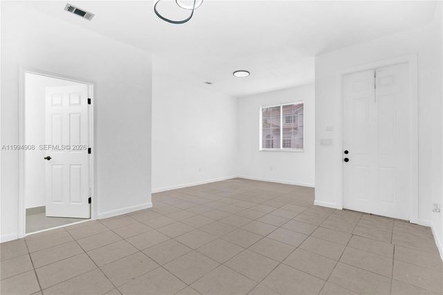 21209 NW 14th Pl 7-20, Miami Gardens, FL 33169