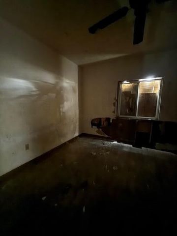 73 Rodgers Avenue, Columbus, OH 43222