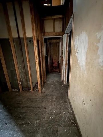 73 Rodgers Avenue, Columbus, OH 43222