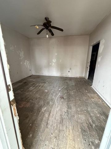 73 Rodgers Avenue, Columbus, OH 43222