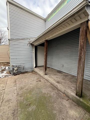 73 Rodgers Avenue, Columbus, OH 43222