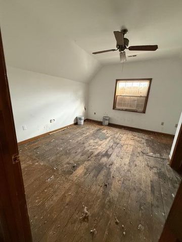 73 Rodgers Avenue, Columbus, OH 43222