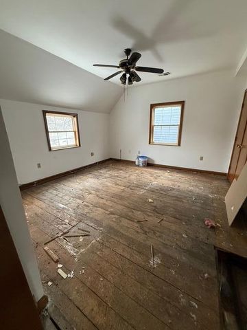 73 Rodgers Avenue, Columbus, OH 43222