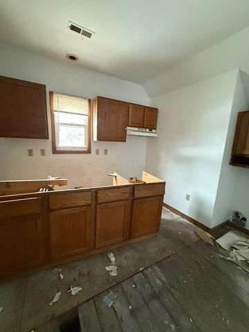 73 Rodgers Avenue, Columbus, OH 43222