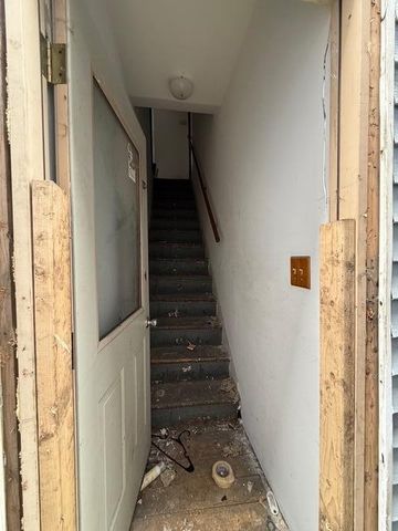 73 Rodgers Avenue, Columbus, OH 43222